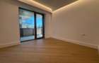 3 CAMERE || CORTINA 126 || EROUIANCU NICOLAE - 2