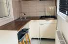 Apartament tip studio de inchiriat in Militari Residence - 10