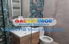 Apartament Tip Studio Berceni - Dimitrie Leonida - Metrou - 5