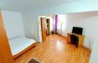 Inchiriem apartament cu 1 camera, Bloc nou,Parcare Privata, Sopping City Center - 7