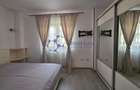 Apartament 3 cam. Valea Adâncă | Nicol Residence | Etaj 1 | 72mp - 15