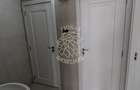 Spstiu Comercial Renovat 130 mp-ideal cabinet, showroom-Independentei - 5