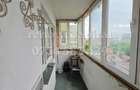 Apartament 3 camere pe Nicolae Titulescu, intre Banu Manta si Victoriei - 8