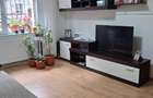 Apartament 2 camere zona inel 2 la parter - 1