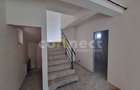 De vânzare duplex modern și aparte | Teren 850 mp | Cartierul Iris - 3