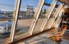 Spatiu Comercial, 450 mp, Sibiu - 10