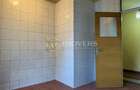 3 camere | Zona Sebastian | Centrala proprie |  73 m - 8