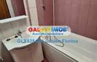Apartament 3 camere, curte proprie, parcare I Giulesti - 5