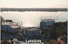 APARTAMENT SPATIOS CERNICA(LANGA LAC) - 2