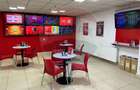 Spatiu comercial de inchiriat | Baciu - 1