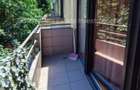 Vând apartament zona Prefectură  - 5