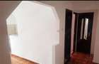 Vanzare apartament 2 camere in Tudor zona Fortuna - 5