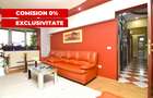VANZARE APARTAMENT 4 CAMERE RAHOVA – MARGEANULUI-Comision 0% - 7