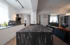 Herastrau Residence | Design Apartment | Loc parcare subteran - 6