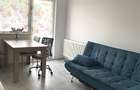 Apartament 2 camere, imobil nou, mobilat si utilat, garaj, Zorilor - 2