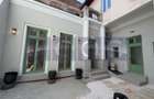 SPATIU COMERCIAL DE INCHIRIAT | 47 MP | RENOVAT | ZONA PIATA VICTORIEI - 1