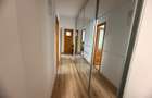 Apartament 3 camere, 71,27 mp, cartier Brazda Lui Novac, zona Guliver - 10