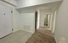 Apartament cu 3 camere tip Paris de vanzare in Prima Urbana 3-Oradea - 5