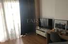 Apartament 2 camere – Gheorgheni, zona Baza Sportivă - 3