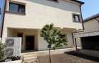 Vila | P+1 | Mogosoaia | Garaj | Statie incarcare 25W | Piscina | Beci  - 15