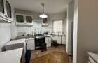 Apartament 2 camere decomandate etajul I Ion Mester! - 8