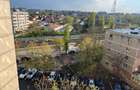 Apartament 2 camere decomandat la metrou Lujerului  bloc din 1980, vedere libera - 14