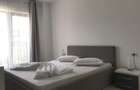 Mamaia Nord, apartament 2 camere, 60mp, balcon, centrala gaz - 3