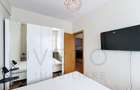 Apartament cu 2 camere, terasa, garaj subteran, Iulius Mall, Viva City - 7