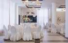 Timisoara, OPORTUNITATE INVESTITIE, hotel, clinica sau azil, 41 camere - 9