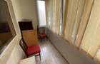 Apartament cu o camera decomandat Calea Lipovei - 6
