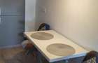 Inchiriez ap smart Oradea cart Nufarul, complex Anastasia, 1loc de parcare-360EU - 5
