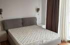 Apartament 3 camere | New Point-Pipera | 2 Locuri de Parcare - 5
