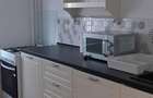 Vanzare 2 Camere Calea Calarasilor Hyperion - 1