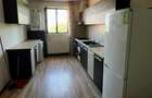 REA1026703 Colentina I 3 camere I 117 mp utili - 8