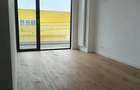 2 Camere | Complex Walter Loft Space | 10 Min. De Metrou Aurel Vlaicu - 3