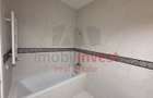 Apartament cu 3 camere de vanzare in 5 Residence Forest Apartments - 18