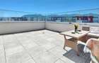 Penthouse Avantgarden - Finisaje Moderne Si Calitative - 19