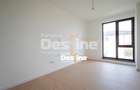 Duplex Premium modern calitate superioară P+1+Pod 116 mp + 390 mp teren Hlincea - 12