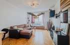 Cinema Florin Piersic|Apartament 2 camere decomandate|Centru - 5