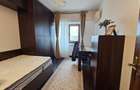 Apartament 3 camere decomandat-80 mp-Podu Ros-bloc 1994 - 6