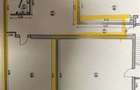 Spatiu comercial | Chitila | Centrala proprie | Balcon - 7