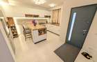 Casa premium 5 camere 180 mp Tunari | 0 comision | Piscina | mobilat utilat - 34