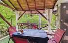 Pensiune/casa montană 9 camere în Dâmbovicioara, comision 0% - 22