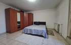 Garsoniera ultracentral 4 min unirii  Contract ANAF - 4