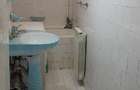 Apartament 2 cam de vanzare  - 9