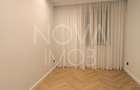 Apartament MODERN - Aleea Buia, Sibiu - 7