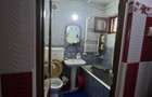 Apartament 2 camere Podu Ros - 7