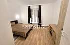 APARTAMENT 3 CAMERE DE ÎNCHIRIAT SIBIU VALETTA PARK | BALCON | 2 BĂI - 4