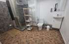 Inchiriez spatiu comercial zona Astra Gemenii - 3
