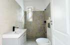 DOM00345 - Casa de Vanzare I 4 Camere I Otopeni - 9